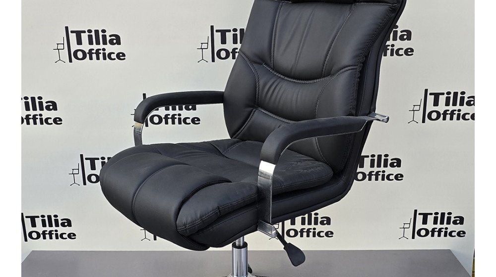 River Makam Koltuğu